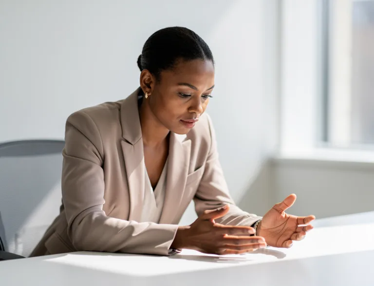 Patent Attorney service in East Hastings